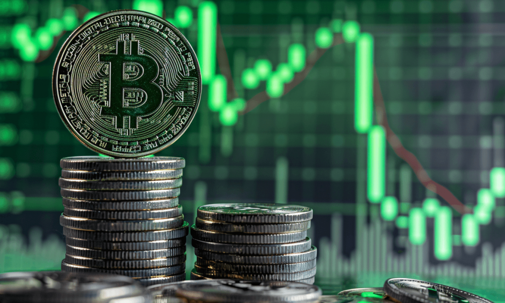 Bitcoin To 150k 1000x600.png
