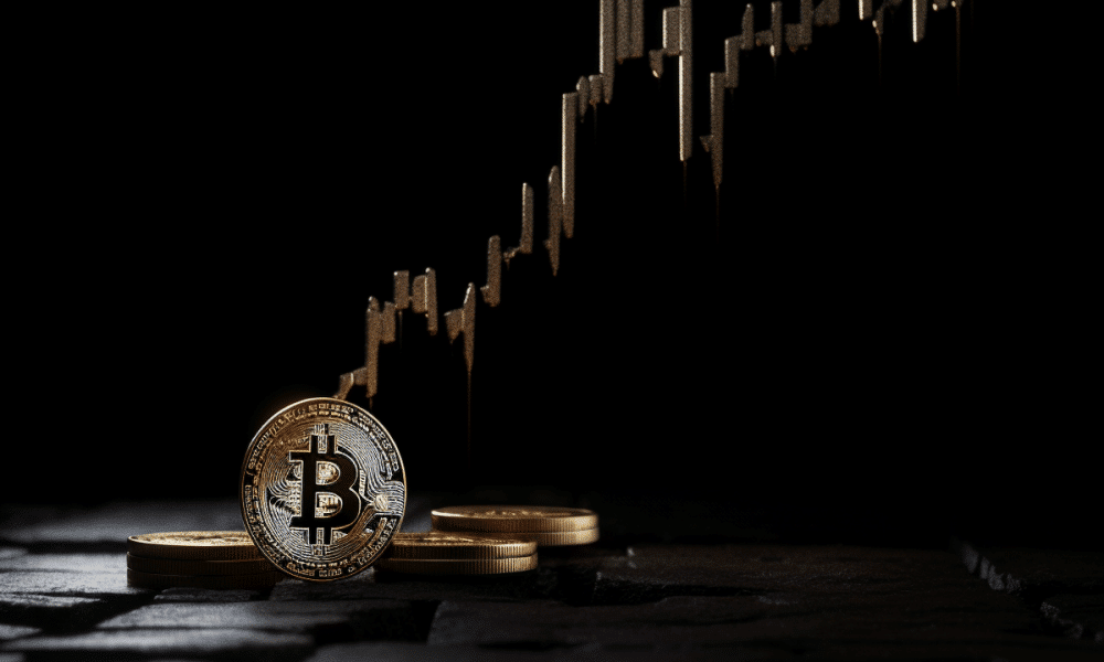 Bitcoin To Start Bull Rally 1000x600.png