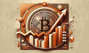Bitcoin To Touch 60k 1000x600.jpg