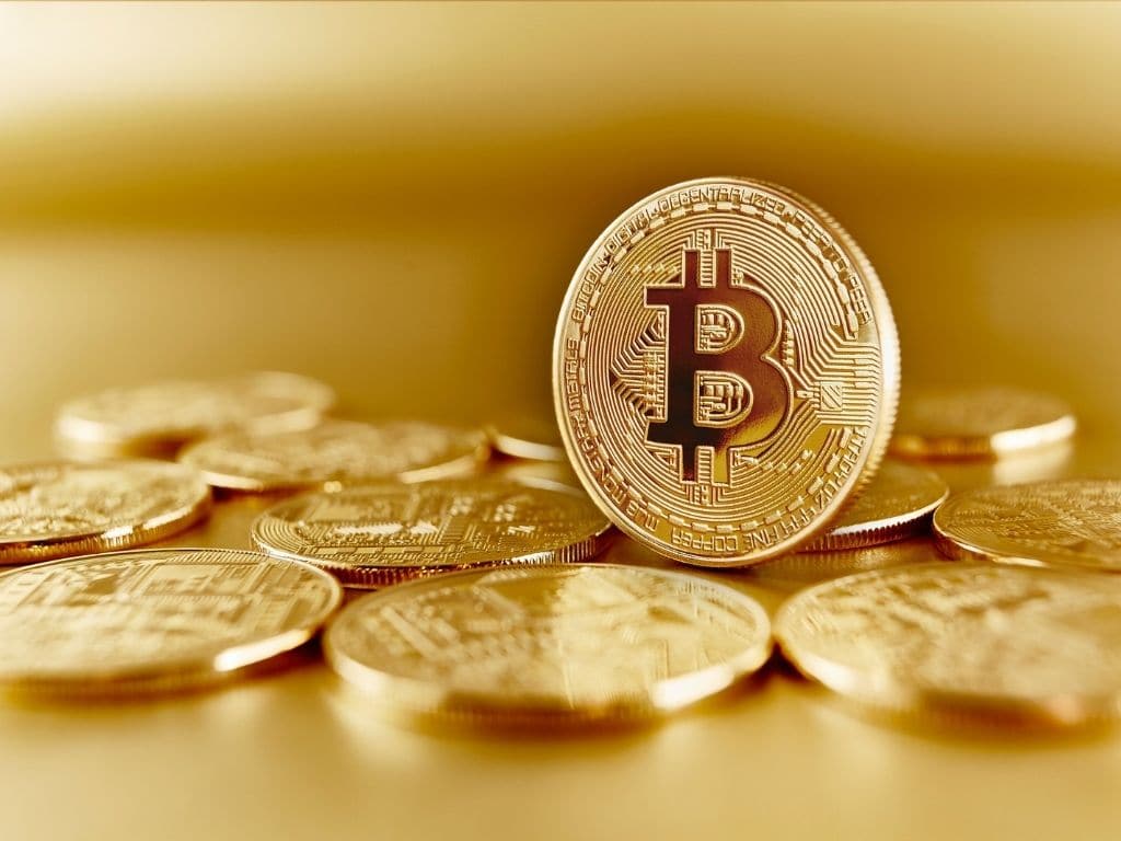 Bitcoin.jpeg