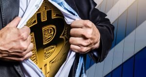 Bitcoin 011c24.jpeg