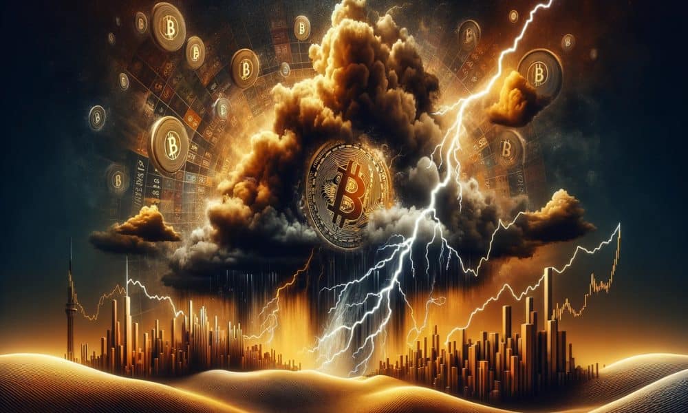 Bitcoins Volatility Might Increase Soon 1000x600.jpg