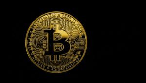 Crypto News Template182.jpg