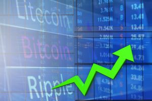 Crypto Market Uptrend.jpg