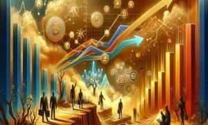 Defi Tokens Hype Is Rising 1000x600.jpg