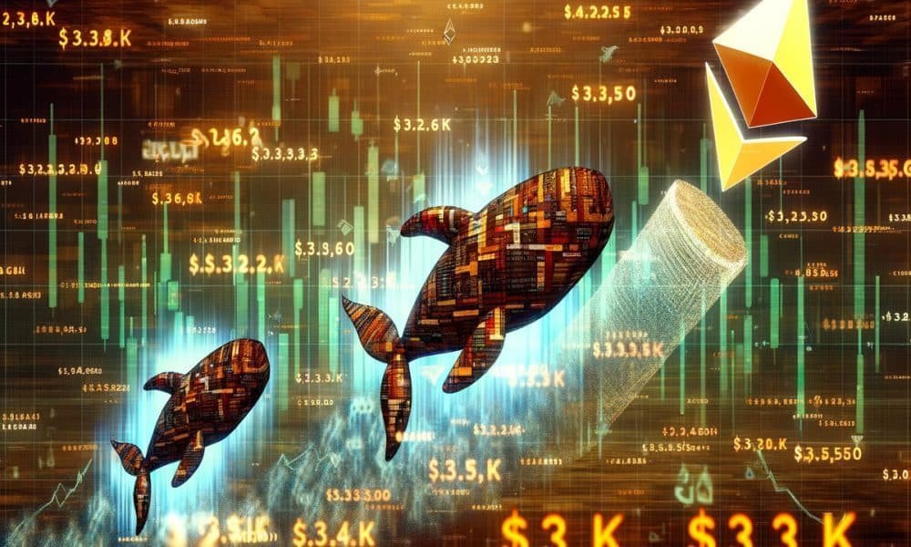 Ethereum Whale Accumulation Rising 1000x600.jpg