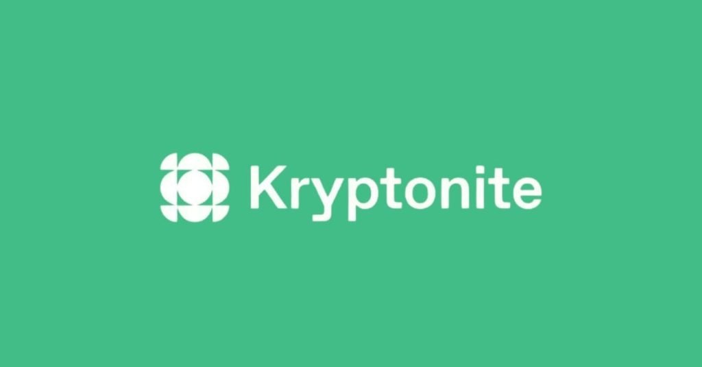Kryptonite Sei Seilor Token Airdrop Guide.jpg