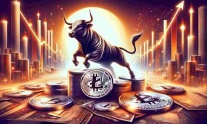 Litrecoin To Turn Bullish Soon 1000x600.jpg