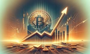 Md 0 Btc 3 Cover 1000x600.jpg