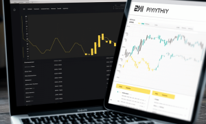 Pyth Network Price Chart Showing Gains 1000x600.png