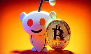 Reddit 1200x900 1000x600.webp.webp