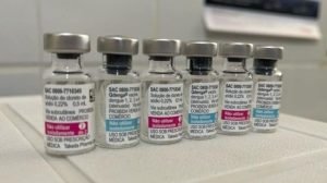 Vacina Dengue 0301 800x534 1 E1706027172815.jpg