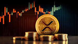 Xrp.jpeg