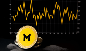 Ambcrypto An Image Depicting A Monero Xmr Logo Next To A Binanc B48a3dac 145a 4e01 8add F9c6561c5737 2 1000x600.png