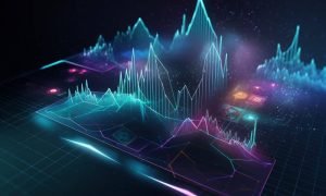 Ambcrypto Prompt Across The Digital Expanse Of Solanas Blockcha 88ac8d5c 4c12 4e20 810e E2a8f18b597c 1000x600.jpg