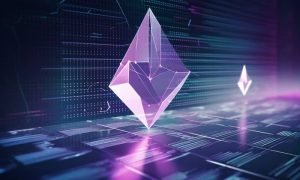 Ambcrypto Prompt In The Realm Of Derivatives Trading Ethereums 87f6accd 29cb 4158 B103 D61631e04806 1000x600.jpg