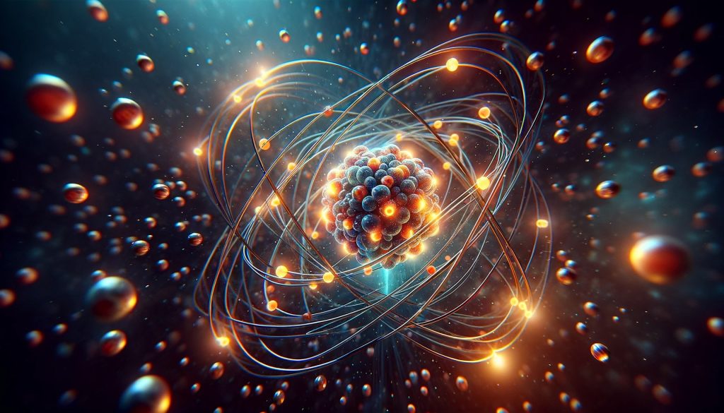 Atom.jpg