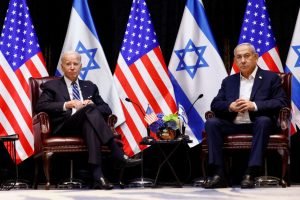 Biden Netanyahu.jpg