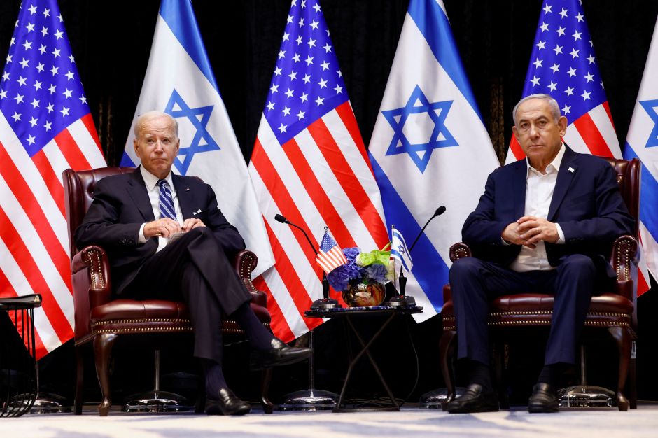 Biden Netanyahu.jpg