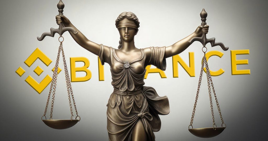 Binance Legal .jpg