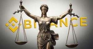 Binance Legal .jpg