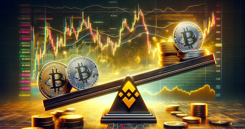 Binance Leveraged Token.jpg