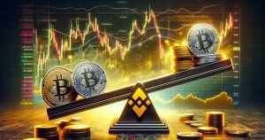 Binance Leveraged Token.jpg