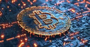 Bitcoin 1 1.jpg