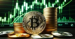 Bitcoin 50k.jpg