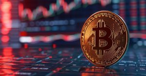 Bitcoin Chart.jpg