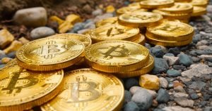 Bitcoin Coins.jpg