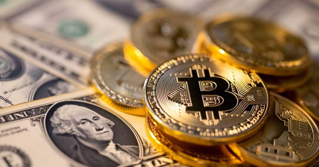 Bitcoin Etf 1.jpg