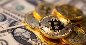 Bitcoin Etf 1.jpg