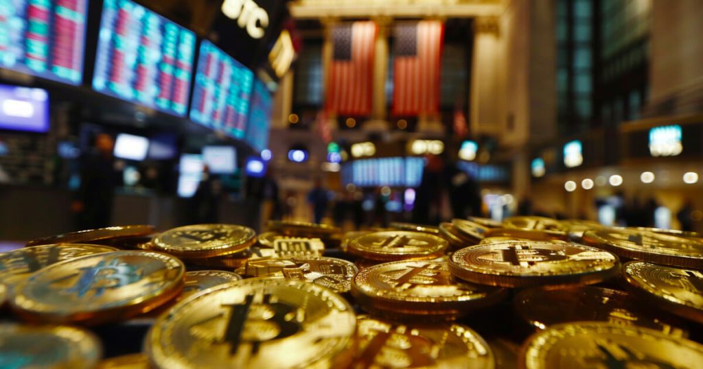 Bitcoin Etf 1 4.jpg