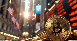 Bitcoin Etf 4.jpg