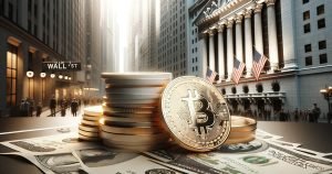 Bitcoin Etf Wallst 2.jpg