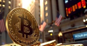 Bitcoin Etf Wallstreet 2.jpg