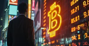 Bitcoin Etf .jpg