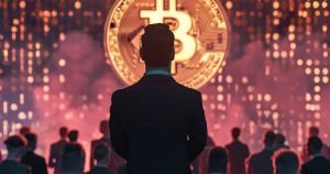 Bitcoin Etp .jpg