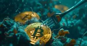 Bitcoin Fork 1 1.jpg