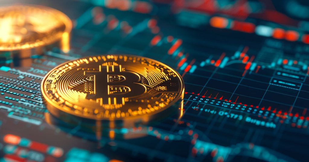Bitcoin Futures 1.jpg
