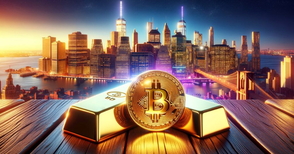 Bitcoin Gold Etf.jpg