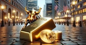 Bitcoin Gold Wallstreet.jpg