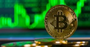 Bitcoin Green 1.jpg