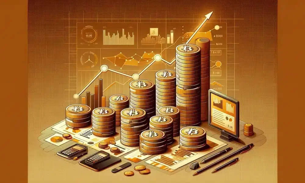 Bitcoin Held In Funds 1000x600.webp.webp