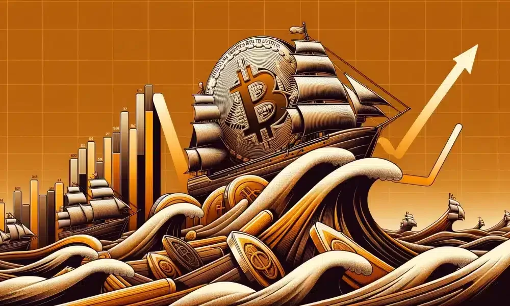 Bitcoin Jumps 57k 1000x600.webp.webp