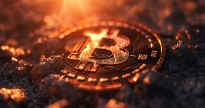 Bitcoin Mining 1 1.jpg