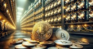 Bitcoin Mining 1.jpg