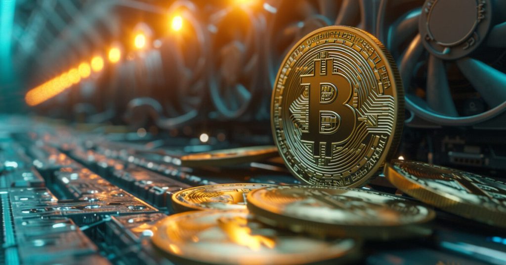 Bitcoin Mining.jpg