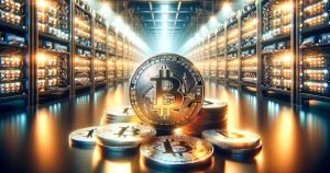 Bitcoin Mining 2.jpg